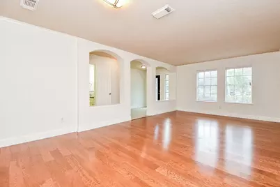 4503 Twin Elm Drive, Fresno, TX 77545 - Photo 8