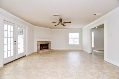 4503 Twin Elm Drive, Fresno, TX 77545 - Photo 2
