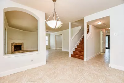 4503 Twin Elm Drive, Fresno, TX 77545 - Photo 20