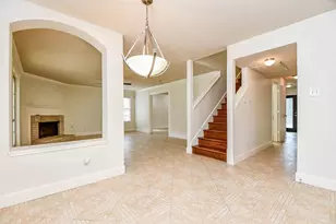 4503 Twin Elm Dr, Fresno, TX 77545 - Photo 20