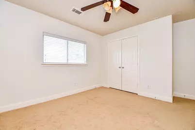 4503 Twin Elm Drive, Fresno, TX 77545 - Photo 36