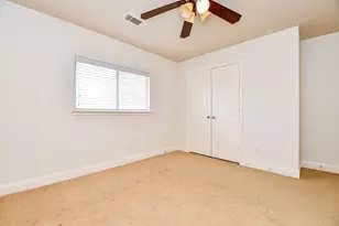 4503 Twin Elm Dr, Fresno, TX 77545 - Photo 36