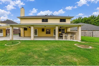 4503 Twin Elm Drive, Fresno, TX 77545 - Photo 42
