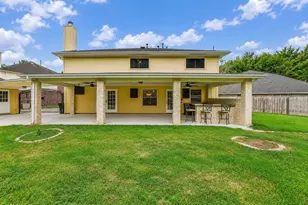 4503 Twin Elm Dr, Fresno, TX 77545 - Photo 42