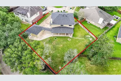 4503 Twin Elm Drive, Fresno, TX 77545 - Photo 48