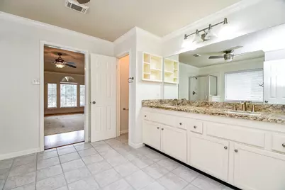 4503 Twin Elm Drive, Fresno, TX 77545 - Photo 26