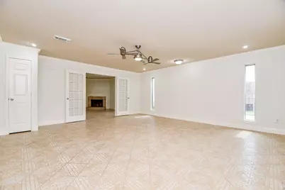 4503 Twin Elm Drive, Fresno, TX 77545 - Photo 10
