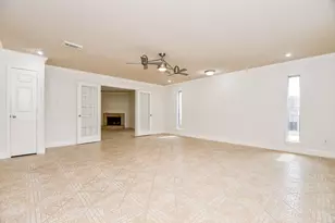 4503 Twin Elm Dr, Fresno, TX 77545 - Photo 10