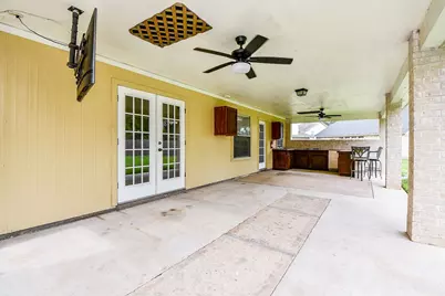4503 Twin Elm Drive, Fresno, TX 77545 - Photo 40