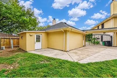 4503 Twin Elm Drive, Fresno, TX 77545 - Photo 44