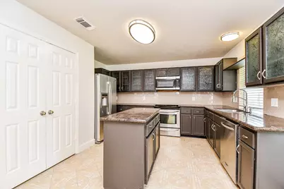4503 Twin Elm Drive, Fresno, TX 77545 - Photo 16