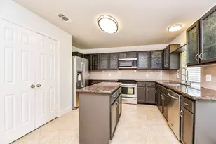 4503 Twin Elm Dr, Fresno, TX 77545 - Photo 16