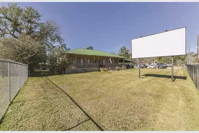 25419 Fm 2100 Road, Huffman, TX 77336 - Photo 6