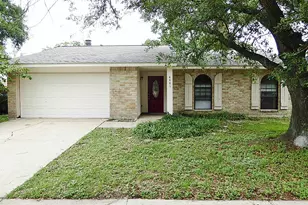 4406 Kinloch Dr, Houston, TX 77084 - Photo 1