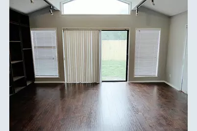 4406 Kinloch Drive, Houston, TX 77084 - Photo 12
