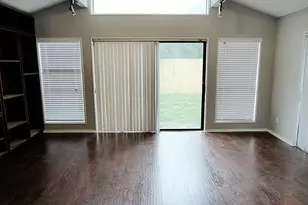 4406 Kinloch Dr, Houston, TX 77084 - Photo 12