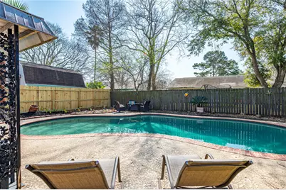 5509 Thornwood Circle, Dickinson, TX 77539 - Photo 28