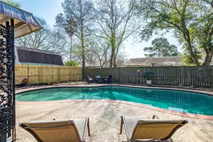 5509 Thornwood Cir, Dickinson, TX 77539 - Photo 28