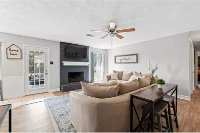 5509 Thornwood Circle, Dickinson, TX 77539 - Photo 14