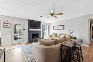 5509 Thornwood Cir, Dickinson, TX 77539 - Photo 14