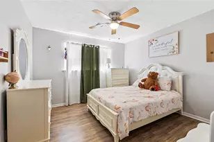 5509 Thornwood Cir, Dickinson, TX 77539 - Photo 20