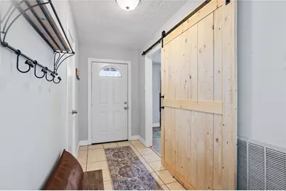 5509 Thornwood Circle, Dickinson, TX 77539 - Photo 6