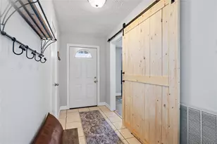 5509 Thornwood Cir, Dickinson, TX 77539 - Photo 6