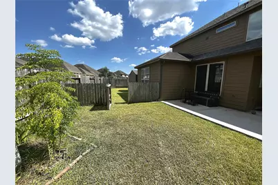 307 Maverick Run Court, Rosenberg, TX 77469 - Photo 18