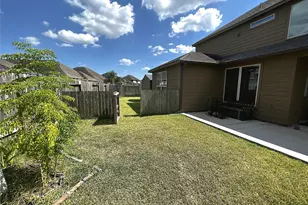 307 Maverick Run Ct, Rosenberg, TX 77469 - Photo 18