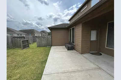 307 Maverick Run Court, Rosenberg, TX 77469 - Photo 20