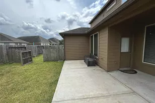 307 Maverick Run Ct, Rosenberg, TX 77469 - Photo 20