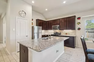 18473 Railroad Ave, New Caney, TX 77357 - Photo 4