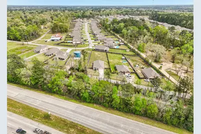 18473 Railroad Avenue, New Caney, TX 77357 - Photo 22