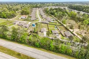 18473 Railroad Ave, New Caney, TX 77357 - Photo 22