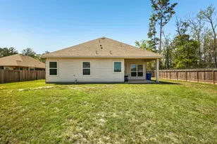 18473 Railroad Ave, New Caney, TX 77357 - Photo 24