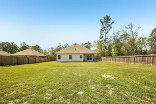 18473 Railroad Ave, New Caney, TX 77357 - Photo 26