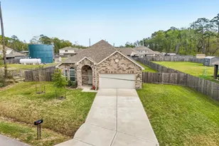 18473 Railroad Ave, New Caney, TX 77357 - Photo 28