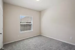 18473 Railroad Ave, New Caney, TX 77357 - Photo 16