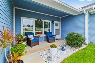 146 Iris, Livingston, TX 77351 - Photo 2