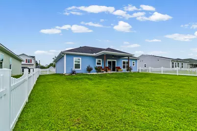 146 Iris, Livingston, TX 77351 - Photo 18