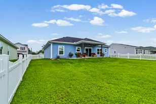 146 Iris, Livingston, TX 77351 - Photo 18