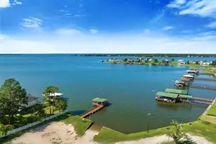146 Iris, Livingston, TX 77351 - Photo 22