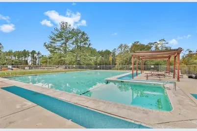 146 Iris, Livingston, TX 77351 - Photo 24