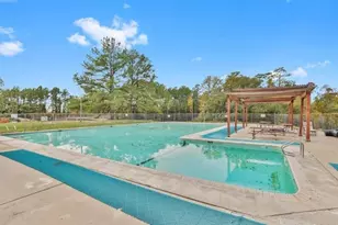 146 Iris, Livingston, TX 77351 - Photo 24