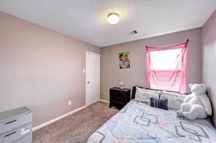 18953 Bobcat Path Ct, Houston, TX 77073 - Photo 12