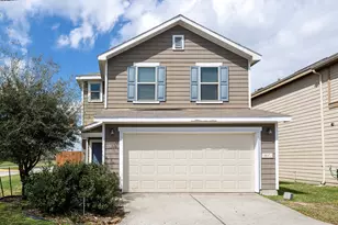 18953 Bobcat Path Ct, Houston, TX 77073 - Photo 2