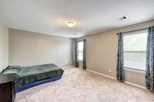 18953 Bobcat Path Ct, Houston, TX 77073 - Photo 10