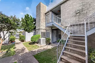 7400 Bellerive Dr, Houston, TX 77036 - Photo 44