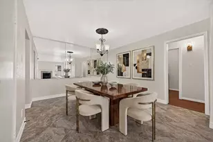 7400 Bellerive Dr, Houston, TX 77036 - Photo 2