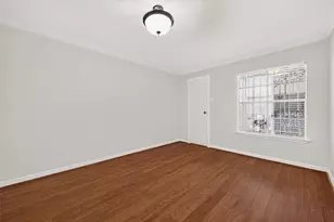 7400 Bellerive Dr, Houston, TX 77036 - Photo 40
